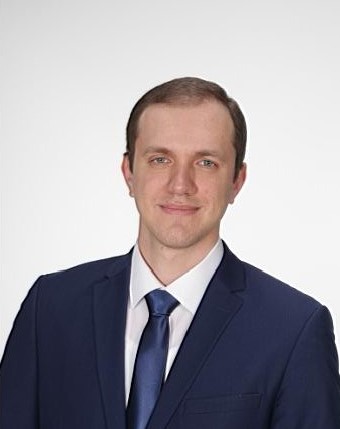 Serghei Gutu