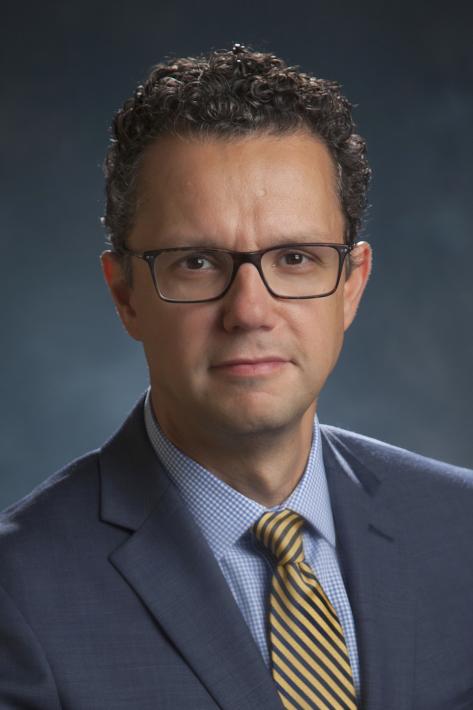 Juan MacHannaford