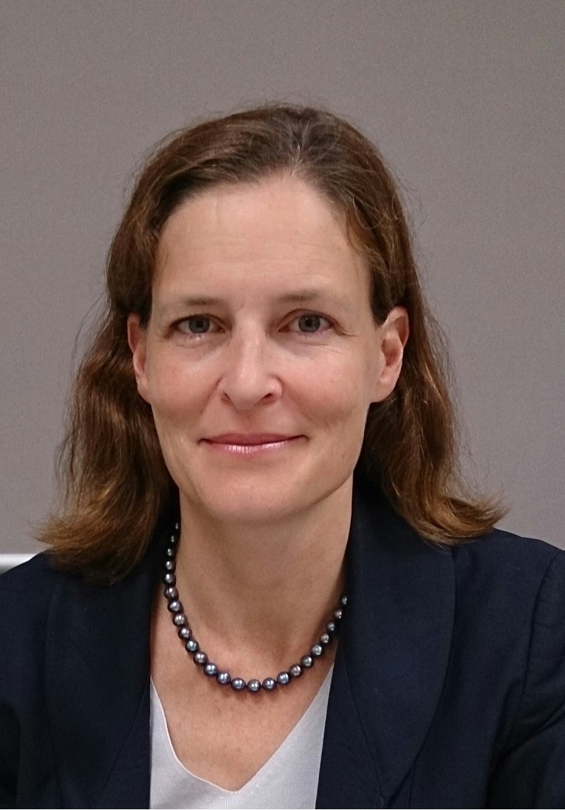Silvana Marasco
