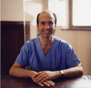 Mario Fabbrocini