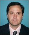 Juan Braga Menendez