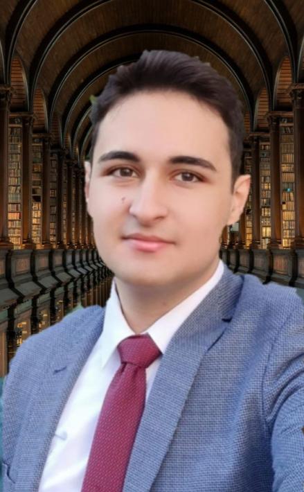 Emir Akl