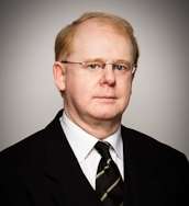 John Billy