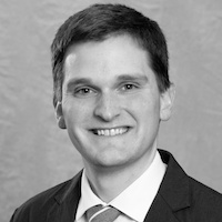 Michael Paulsen, M.D.