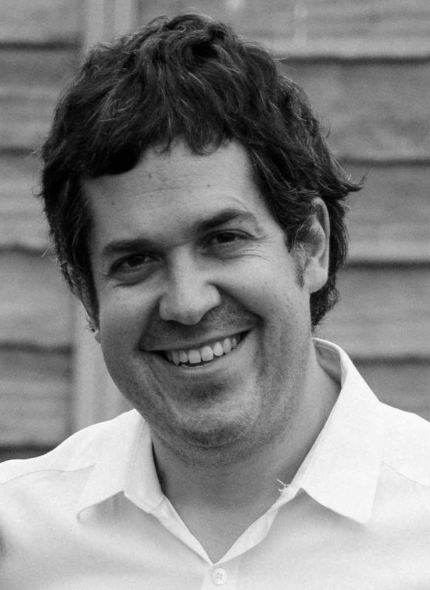 Marcelo Parra
