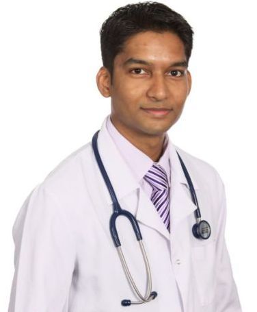 Irfaan Mofeejuddy
