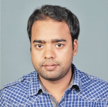 Narendra Das