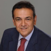 Nikolaos Anastasiou
