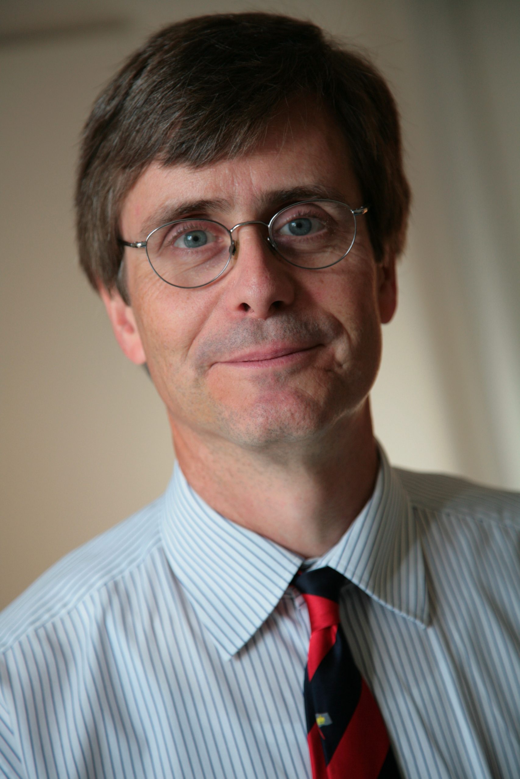 Otto Krogmann