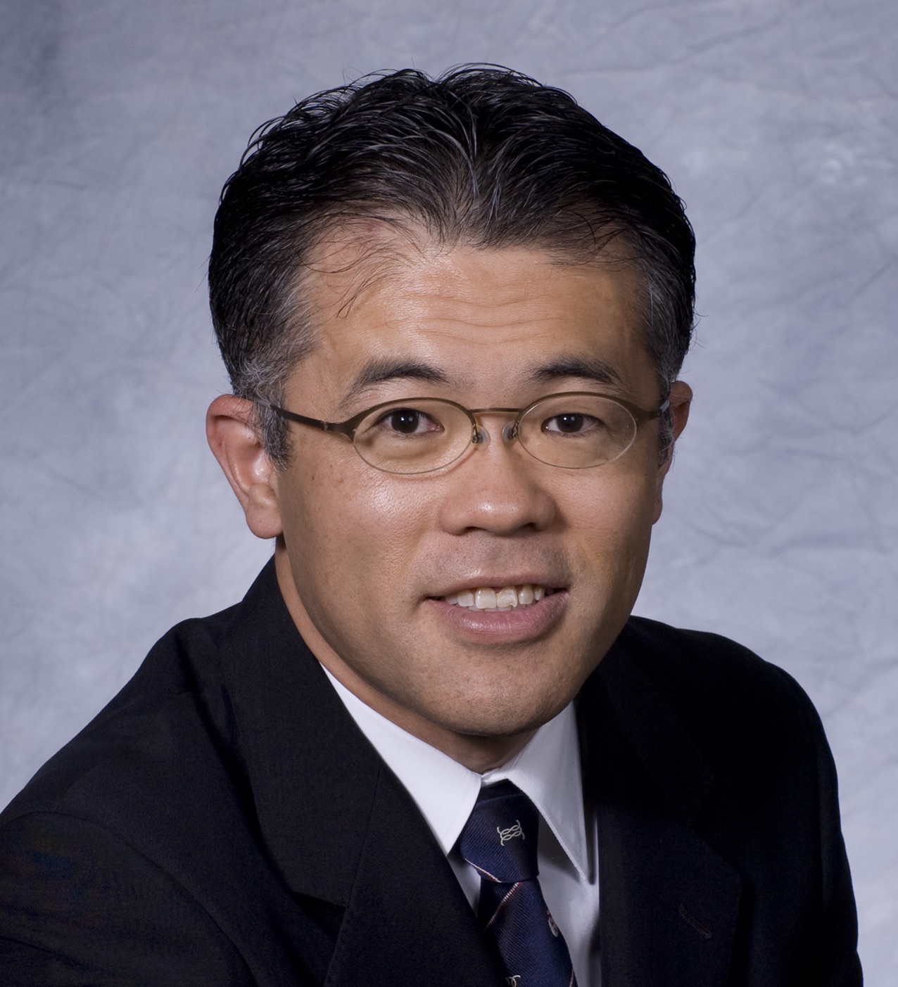 Noritaka Ota