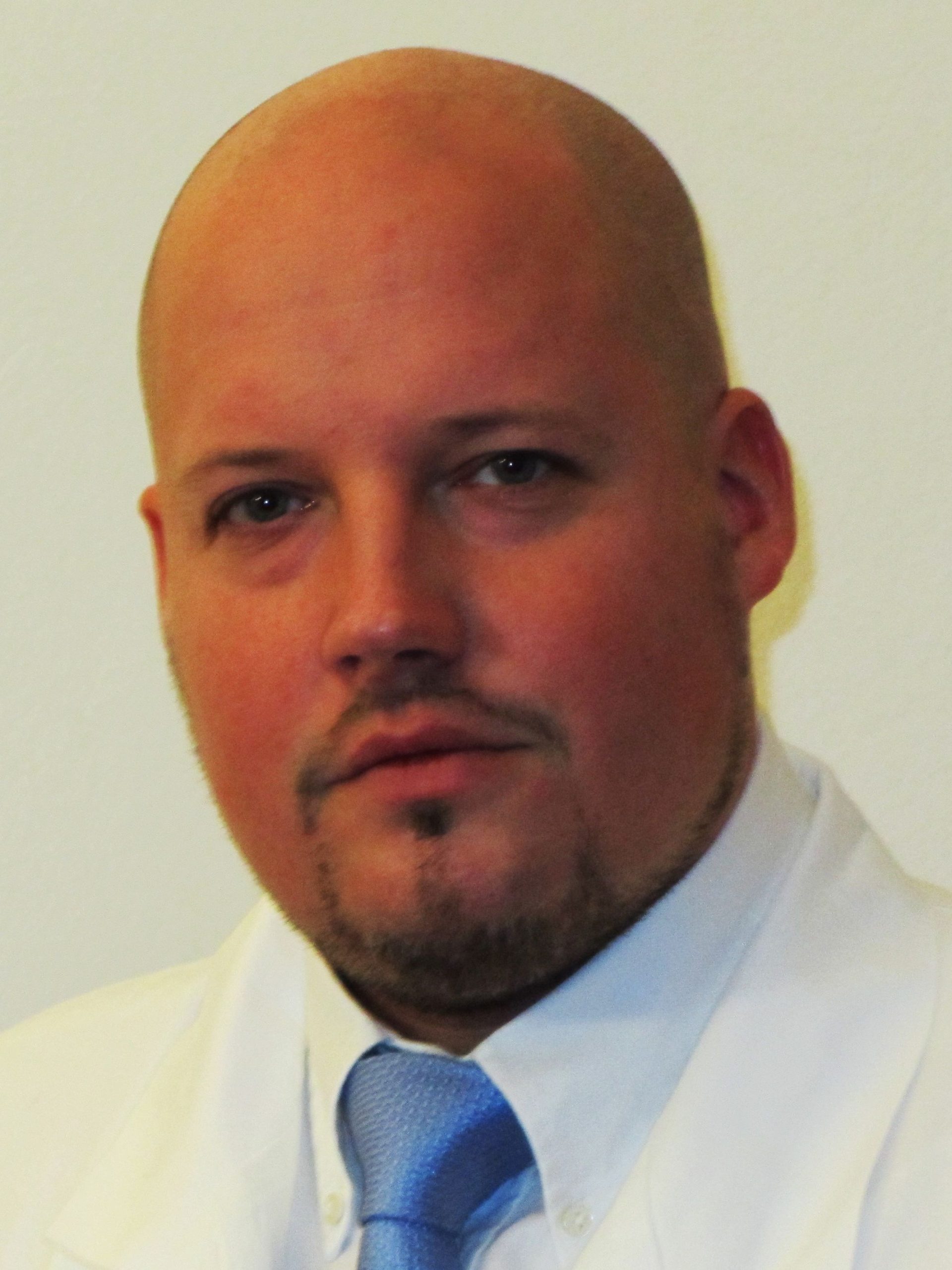 Thomas Haberl