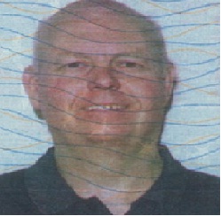Howard Rogers