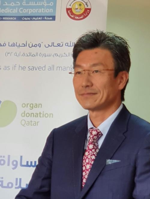Takahiro Oto