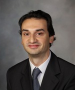 Giuseppe Ferro