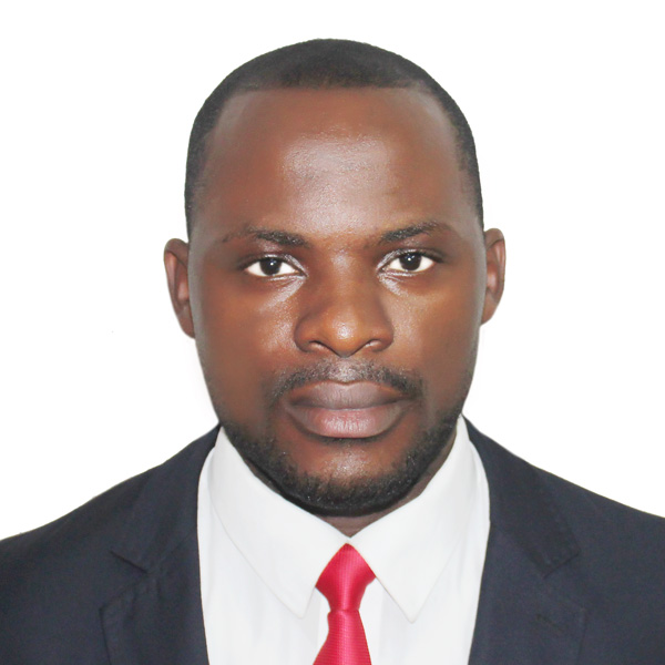 Adekunle Adebisi