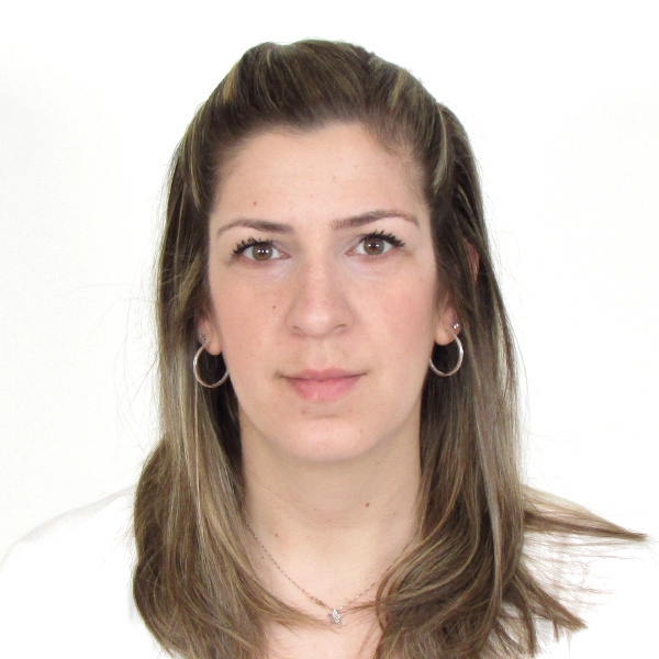 Maria Raquel Massoti