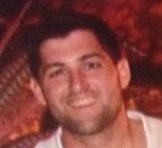 David Drachman