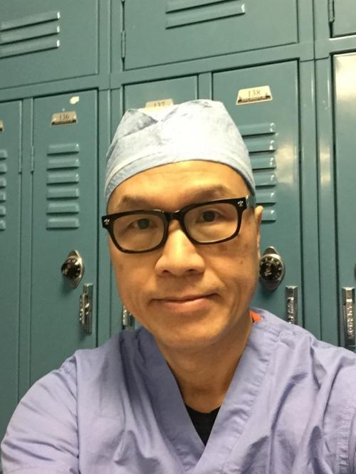 Hiep Nguyen