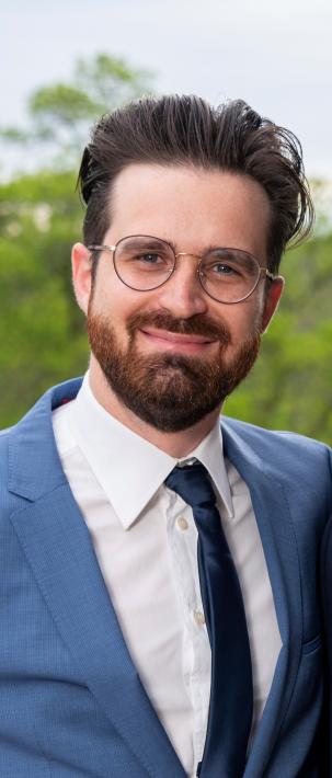 Raffaele Rocco