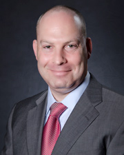 Jonathan Hemli