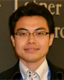 Tomohito Saito
