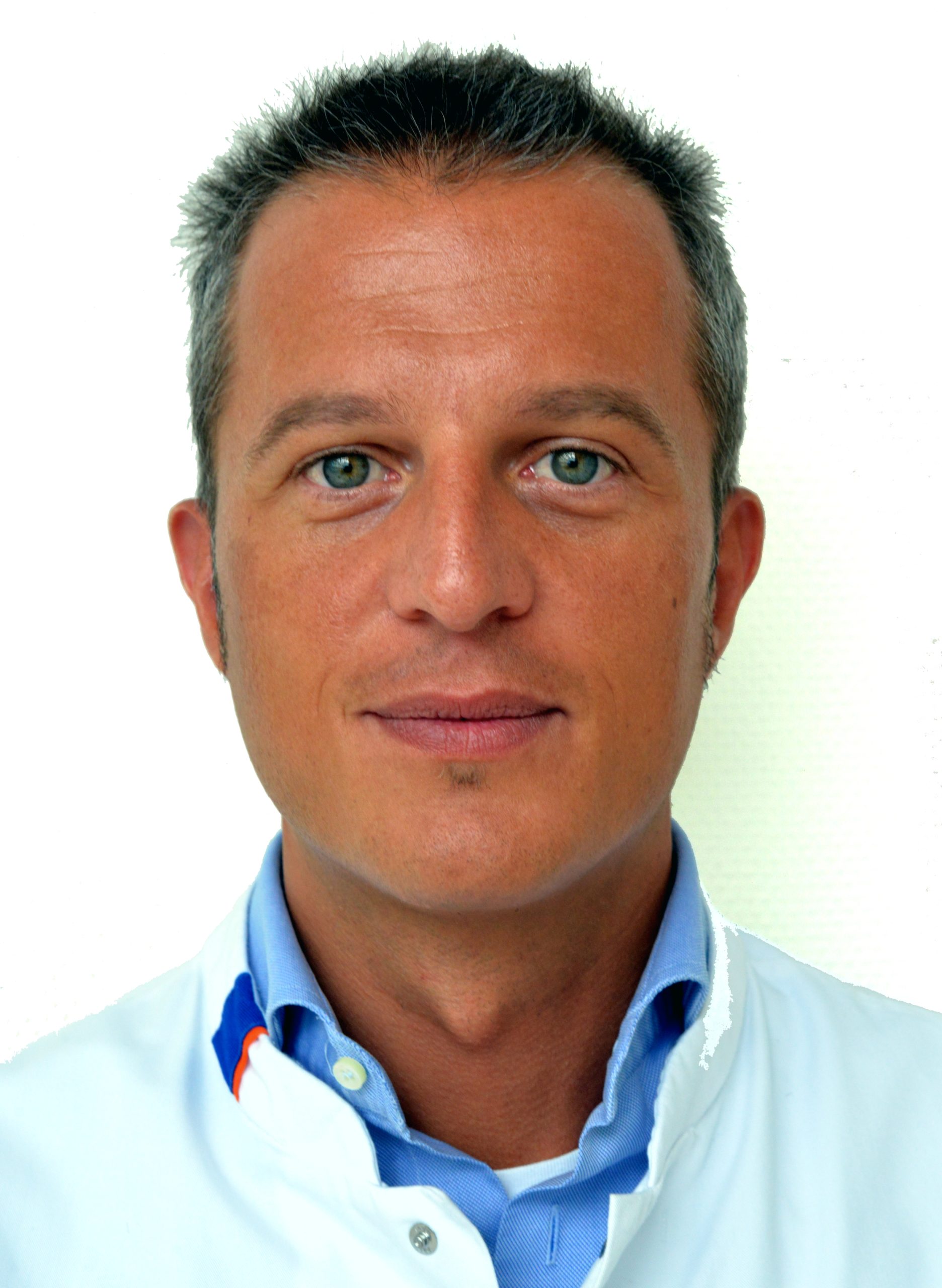 Giorgio Vigano