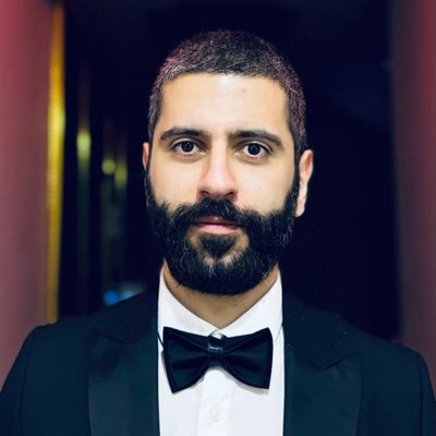 Güntuğ Batıhan