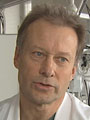 Ulf Kjellman