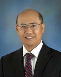 Elias Quintos
