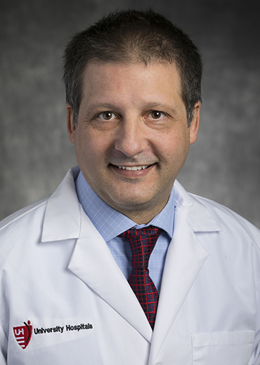 Pablo Ruda Vega