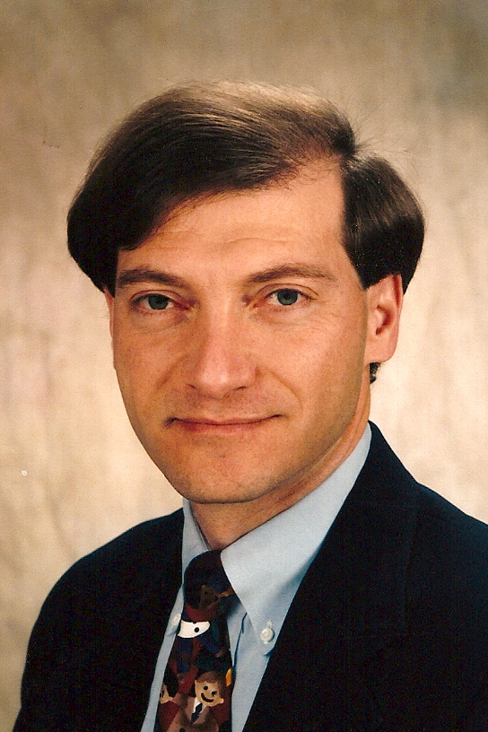 Walter Rizzoni