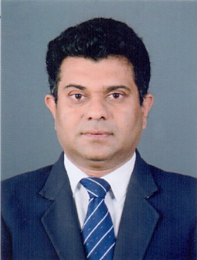 W.B.Wasala Mudiyanse Ralahamilage Sahan Aluwihara