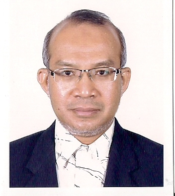 Mohamad Ziyadi Ghazali