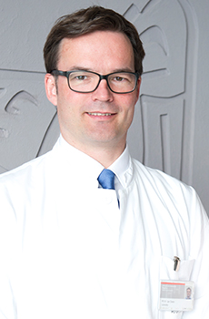 Jan Schmitto