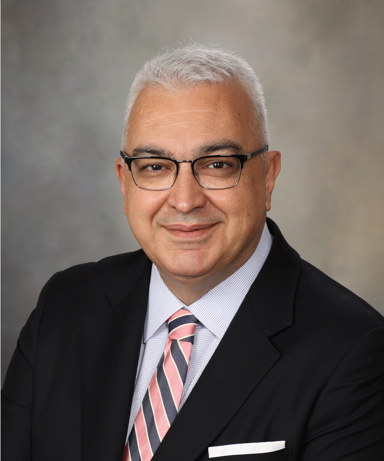 M. Sertaç Çiçek