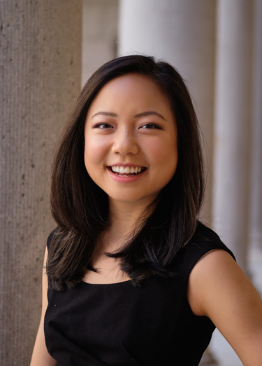 Selena Li