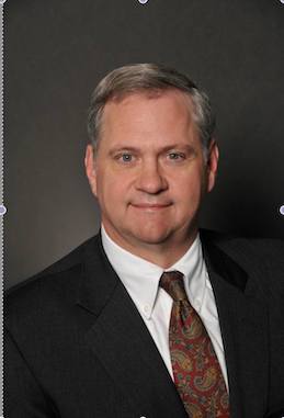 Scott Johnson