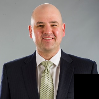 Stefan Kachala