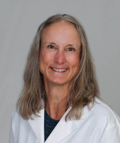 Lynne Skaryak