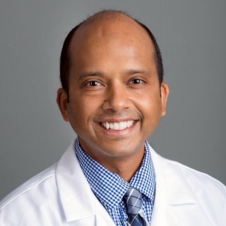 Sanmit Basu