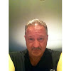 Jeffrey Bado
