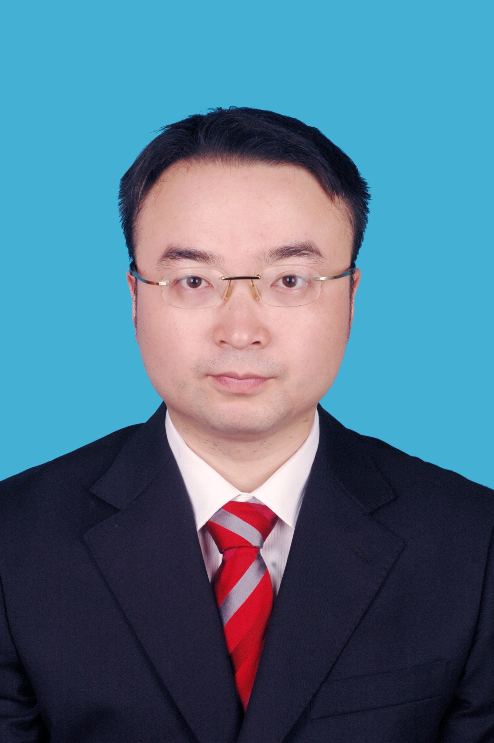 Si Chuang Tan