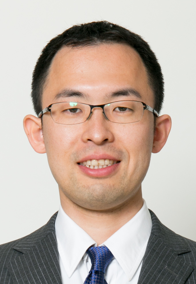 Tetsuzo Tagawa