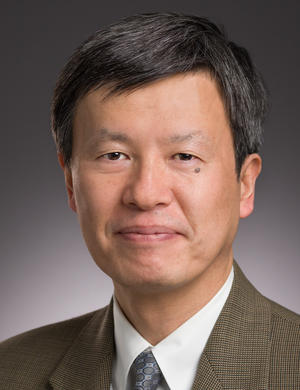 Takushi Kohmoto