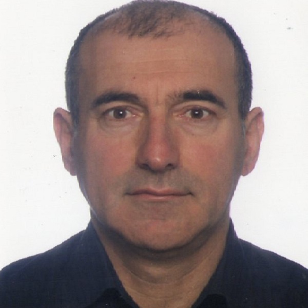 Tamer Sari