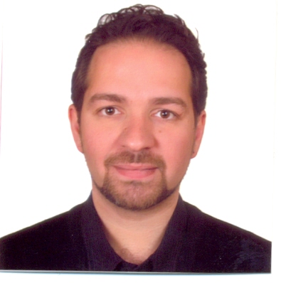 Onur Yerlikhan