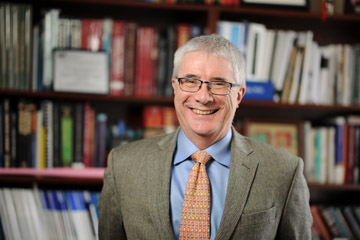 Claude Deschamps
