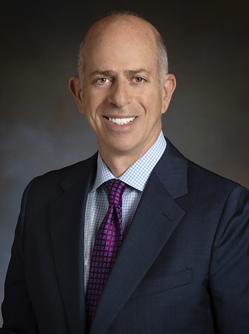 Robert Wenger