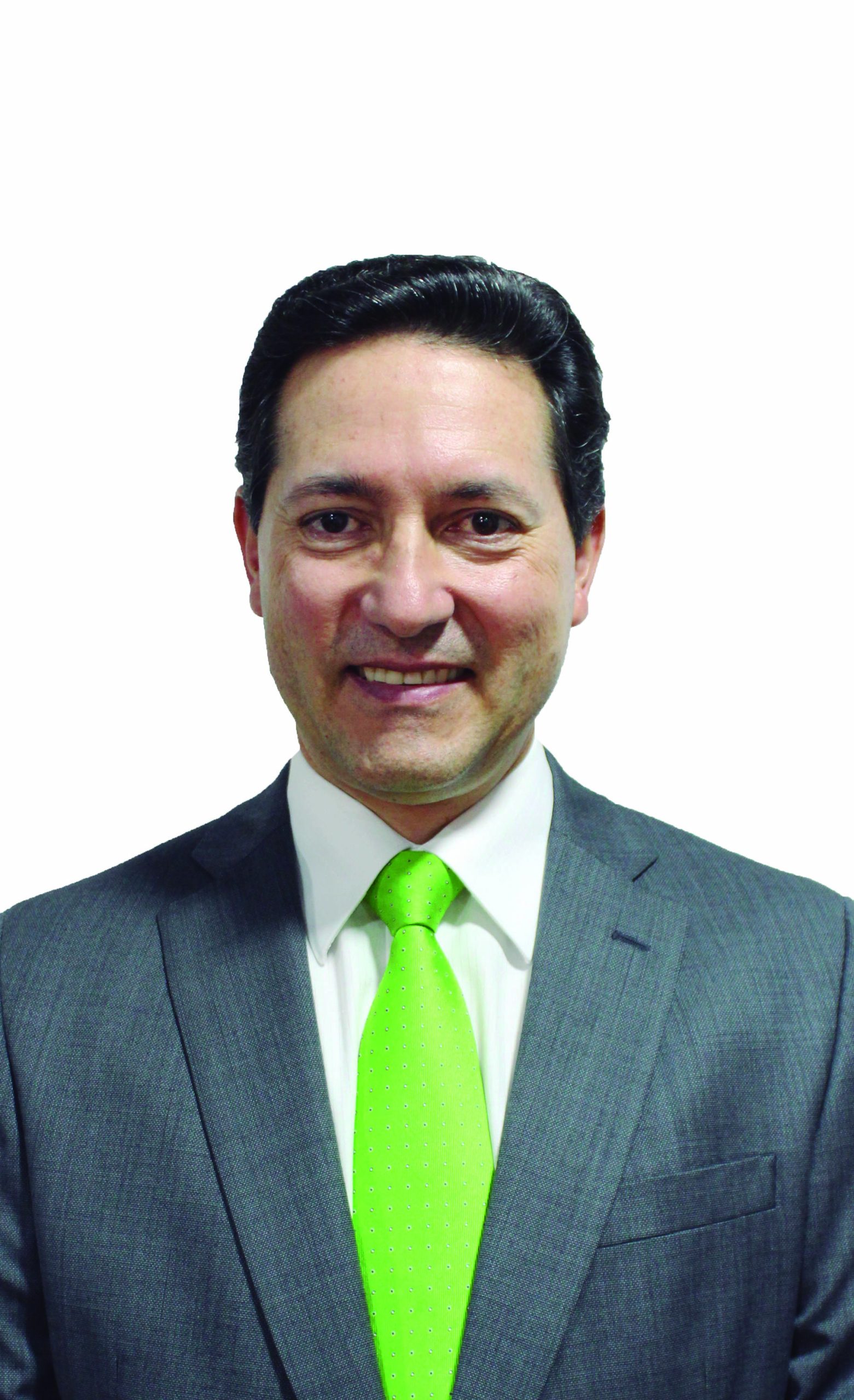 Juan Velez
