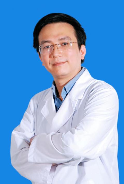 Trong Le